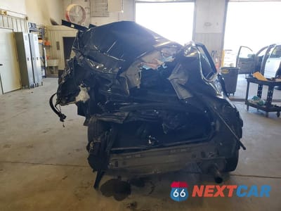 Zdjęcie 6 z 11 samochodu: 2011 HONDA CR-V LX VIN:5J6RE4H30BL024051 - miniatura