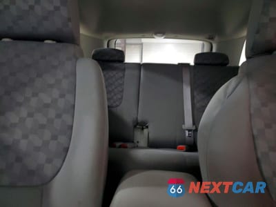 Zdjęcie 10 z 13 samochodu: 2008 CHEVROLET EQUINOX LS VIN:2CNDL13F586324459 - miniatura