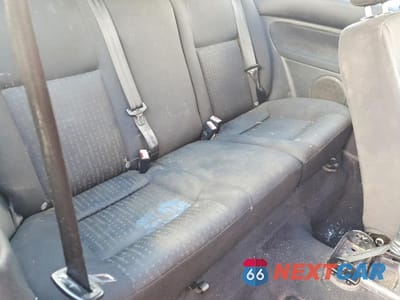 Zdjęcie 10 z 13 samochodu: 2004 VOLKSWAGEN GOLF GL VIN:9BWBL61J144025049 - miniatura