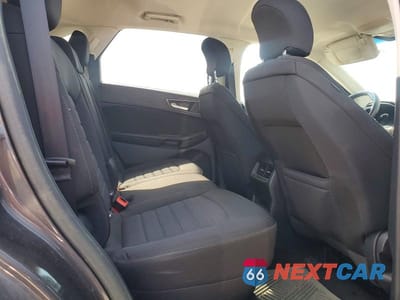 Zdjęcie 11 z 13 samochodu: 2015 FORD EDGE SE VIN:2FMTK3G86FBB55546 - miniatura