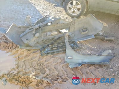 Zdjęcie 13 z 13 samochodu: 2010 HONDA PILOT LX VIN:5FNYF4H27AB012440 - miniatura