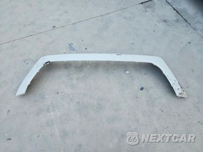 Zdjęcie 13 z 15 samochodu: 2022 FORD EXPEDITION PLATINUM VIN:1FMJU1MT5NEA17756 - miniatura