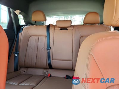 Zdjęcie 10 z 13 samochodu: 2023 AUDI E-TRON PREMIUM VIN:WA1AAAGE3PB019627 - miniatura