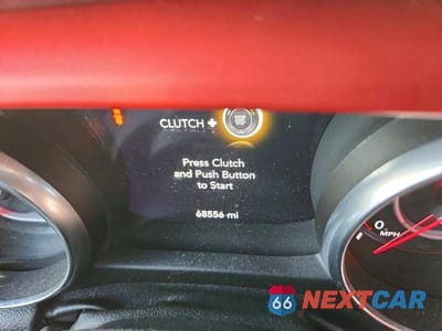 Zdjęcie 9 z 12 samochodu: 2020 JEEP WRANGLER RUBICON VIN:1C4HJXCG5LW237912 - miniatura