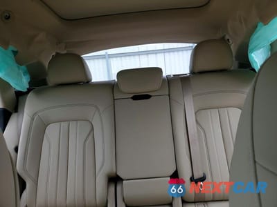 Zdjęcie 10 z 14 samochodu: 2023 AUDI Q5 PREMIUM PLUS 45 VIN:WA1EAAFY9P2042942 - miniatura
