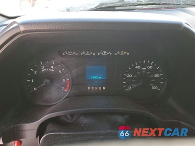 Zdjęcie 9 z 11 samochodu: 2021 FORD F350 SUPER DUTY VIN:1FDRF3H6XMED09558 - miniatura