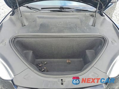 Zdjęcie 11 z 12 samochodu: 2020 TESLA MODEL S VIN:5YJSA1E26LF412404 - miniatura