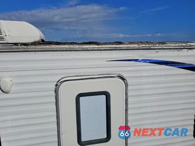 Zdjęcie 10 z 10 samochodu: 2011 JAYCO JAY FLIGHT CAMPER VIN:1UJBJ0BN0B18B0462 - miniatura