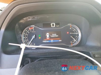 Zdjęcie 9 z 13 samochodu: 2018 HONDA PILOT EXL VIN:5FNYF6H50JB018490 - miniatura