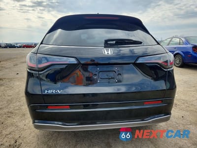 Zdjęcie 6 z 13 samochodu: 2026 HONDA HR-V EXL VIN:3CZRZ2H71TM725726 - miniatura