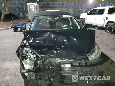 Piąte zdjęcie samochodu w środku: 2016 HYUNDAI ELANTRA SE VIN:KMHDH4AEXGU637004 - miniatura
