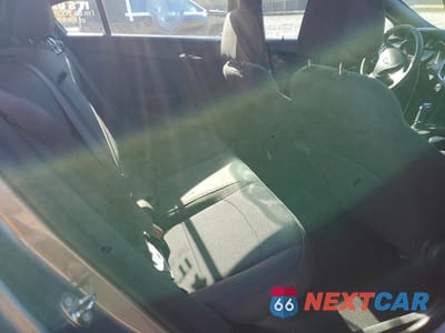 Zdjęcie 10 z 11 samochodu: 2017 CHEVROLET CRUZE LT VIN:3G1BE6SM0HS539728 - miniatura