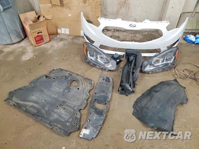 Zdjęcie 13 z 14 samochodu: 2020 FORD ESCAPE SE VIN:1FMCU0G65LUB38329 - miniatura