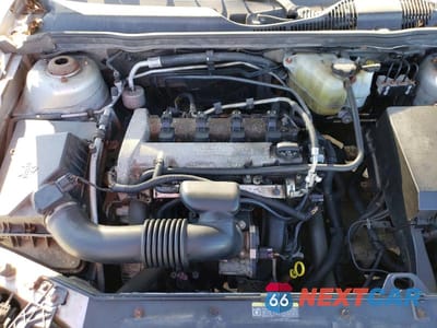 Zdjęcie 11 z 11 samochodu: 2007 CHEVROLET MALIBU VIN:1G1ZS58F47F167047 - miniatura