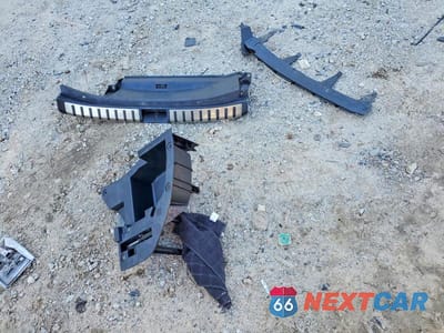 Zdjęcie 13 z 13 samochodu: 2019 LEXUS NX 300 BASE VIN:JTJYARBZ6K2137576 - miniatura