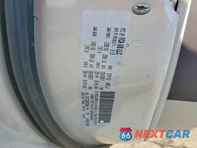 Zdjęcie 13 z 13 samochodu: 2019 CHRYSLER PACIFICA TOURING VIN:2C4RC1DG8KR702040 - miniatura