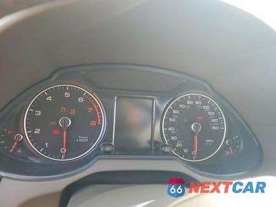 Zdjęcie 9 z 12 samochodu: 2013 AUDI Q5 PREMIUM PLUS VIN:WA1LFAFP6DA074734 - miniatura