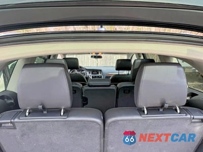 Zdjęcie 6 z 10 samochodu: 2014 AUDI Q7 PREMIUM PLUS VIN:WA1LGAFE5ED019154 - miniatura