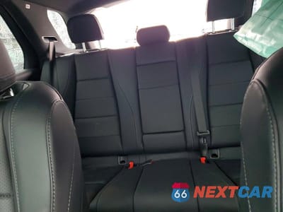 Zdjęcie 10 z 12 samochodu: 2024 MERCEDES-BENZ GLE 450 4MATIC VIN:4JGFB5KB3RB098468 - miniatura