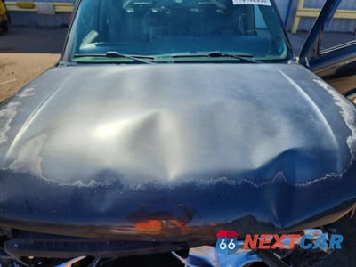 Zdjęcie 11 z 11 samochodu: 2005 GMC NEW SIERRA K1500 VIN:2GTEK13T751155328 - miniatura