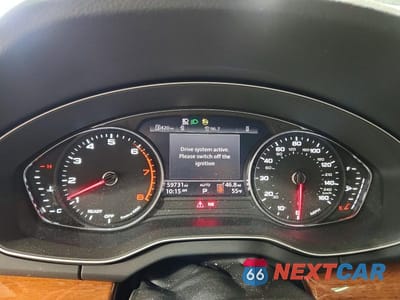 Zdjęcie 9 z 14 samochodu: 2023 AUDI Q5 PREMIUM 40 VIN:WA1ABAFY9P2015719 - miniatura