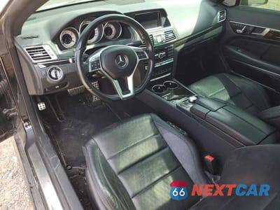 Zdjęcie 8 z 11 samochodu: 2015 MERCEDES-BENZ E 550 VIN:WDDKJ7DB6FF301121 - miniatura