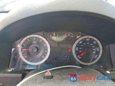 Zdjęcie 9 z 12 samochodu: 2010 FORD ESCAPE LIMITED VIN:1FMCU9EG1AKC96403 - miniatura