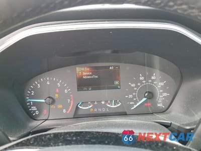 Zdjęcie 9 z 12 samochodu: 2022 FORD ESCAPE SEL VIN:1FMCU9H66NUB86329 - miniatura