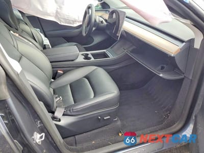 Zdjęcie 7 z 12 samochodu: 2023 TESLA MODEL Y VIN:7SAYGDEE0PA074010 - miniatura