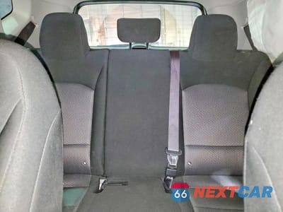 Zdjęcie 10 z 14 samochodu: 2023 KIA SOUL LX VIN:KNDJ23AU7P7885591 - miniatura