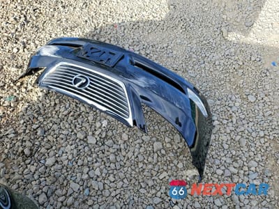 Zdjęcie 12 z 14 samochodu: 2009 LEXUS LS 460 BASE VIN:JTHBL46F895089172 - miniatura