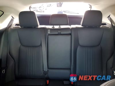 Zdjęcie 10 z 14 samochodu: 2023 LEXUS NX 350H PREMIUM VIN:JTJGKCEZ2P5007589 - miniatura