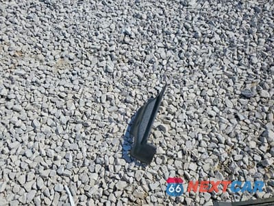 Zdjęcie 12 z 12 samochodu: 2025 RAM 1500 BIG HORN VIN:1C6SRFFP8SN640606 - miniatura