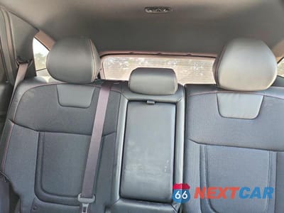Zdjęcie 10 z 13 samochodu: 2022 HYUNDAI TUCSON N LINE VIN:KM8JFCAE7NU124177 - miniatura