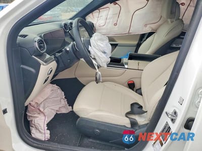 Zdjęcie 7 z 12 samochodu: 2025 MERCEDES-BENZ GLC 300 4MATIC VIN:W1NKM4HB1SF236790 - miniatura