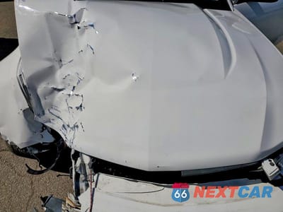 Zdjęcie 11 z 11 samochodu: 2011 FORD MUSTANG GT VIN:1ZVBP8CF5B5122360 - miniatura