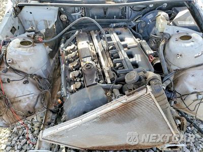 Zdjęcie 11 z 13 samochodu: 2002 BMW 330 I VIN:WBAEV53462KM16738 - miniatura