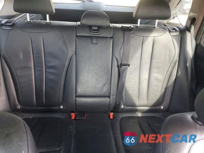 Zdjęcie 10 z 14 samochodu: 2014 BMW X5 XDRIVE35I VIN:5UXKR0C52E0K43417 - miniatura