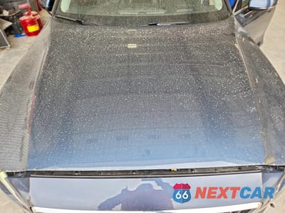 Zdjęcie 11 z 12 samochodu: 2020 VOLVO S60 T6 INSCRIPTION VIN:7JRA22TL2LG060486 - miniatura