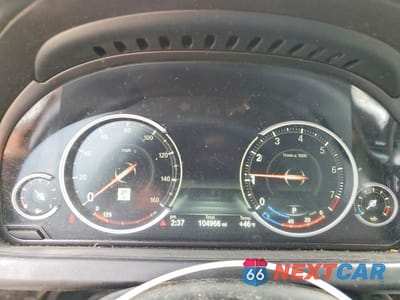 Zdjęcie 9 z 11 samochodu: 2017 BMW 640 I GRAN COUPE VIN:WBA6D0C34HG639812 - miniatura