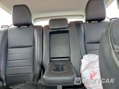 Zdjęcie 10 z 13 samochodu: 2014 FORD ESCAPE SE VIN:1FMCU9GX0EUD09553 - miniatura