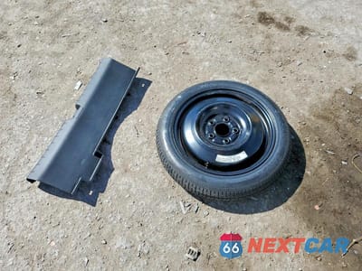 Zdjęcie 12 z 12 samochodu: 2018 HONDA CIVIC LX VIN:19XFC2F55JE013190 - miniatura