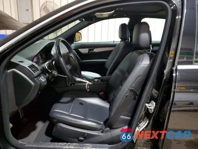 Zdjęcie 7 z 11 samochodu: 2008 MERCEDES-BENZ C 300 VIN:WDDGF54X58F151660 - miniatura