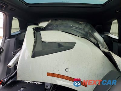 Zdjęcie 10 z 12 samochodu: 2026 BMW X3 30 XDRIVE VIN:5UX53GP04T9322697 - miniatura