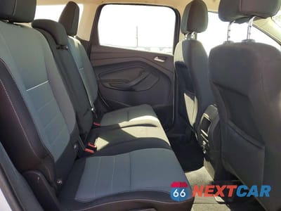 Zdjęcie 11 z 13 samochodu: 2014 FORD ESCAPE SE VIN:1FMCU0GXXEUC76427 - miniatura