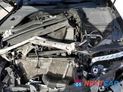 Zdjęcie 12 z 12 samochodu: 2017 MERCEDES-BENZ GLC 300 VIN:WDC0G4JB6HF116874 - miniatura