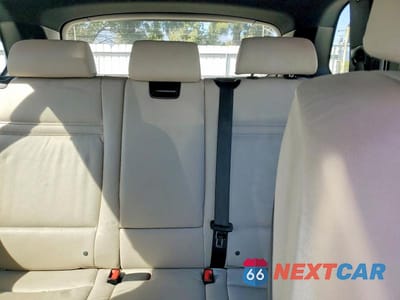 Zdjęcie 10 z 12 samochodu: 2012 BMW X5 XDRIVE50I VIN:5UXZV8C50CL424763 - miniatura