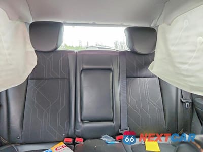 Zdjęcie 10 z 12 samochodu: 2019 CHEVROLET TRAX 1LT VIN:3GNCJLSB8KL186006 - miniatura