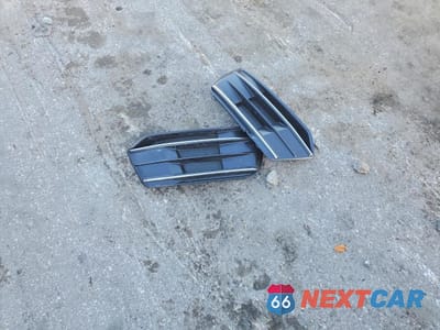 Zdjęcie 13 z 14 samochodu: 2018 AUDI Q5 PREMIUM VIN:WA1ANAFY1J2024204 - miniatura