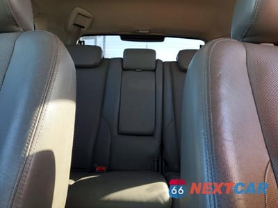 Zdjęcie 10 z 12 samochodu: 2007 HYUNDAI TUCSON SE VIN:KM8JN72D87U505197 - miniatura